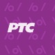 Траг у простору - Златибор о коме се ретко прича