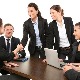 Србија 26. на свету по политичкој моћи жена