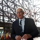 Борељ: Руске власти одговорне за стање Наваљног