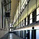 Притвореници Окружног затвора у Крагујевцу донирају новац за лечење малог Гаврила