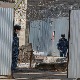 Управа затвора пребацује Наваљног у болницу