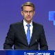 Стано: Договорено Бриселским споразумом мора да се примени