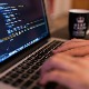 Мит или истина o висини плата у ИТ сектору, колико зарађују програмери