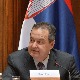 Дачић: Разговори са странкама у наредних десетак дана, позваћу и Вучића