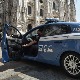 Ухапшено 26 чланова мафије Каморе, одузето 50 милиона евра имовине