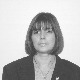 Преминула Теодора Јеремић, новинарка Радио Београда