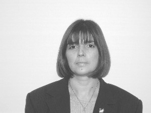 Преминула Теодора Јеремић, новинарка Радио Београда