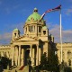 Завршене консултације СНС-a и СПС-a са европским посредницима