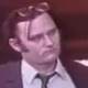 Убиство на подмукао и свиреп начин из ниских побуда
