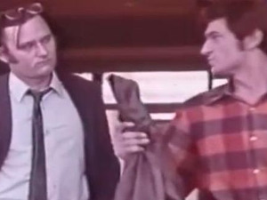 Убиство на подмукао и свиреп начин из ниских побуда