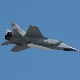 Опасне игре изнад Баренцовог мора - руски "миг-31" пресрео патролне авионе САД и Норвешке