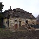Нови власник би поклонио Шпилерову кућу Новом Саду - шта тражи заузврат 