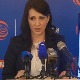 Оптужбе Маринике Тепић и одговор Драгана Марковића Палме и Зоране Михајловић
