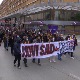 Одржан протест "Нови Сад против фашизма"