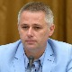 Јурић: Немам везе са оним што је Тепић изнела, важно је да се види како ће тужилаштво реаговати