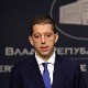 Ђурић: Треба наћи праведно решење за KиМ