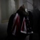 Полицајац повређен на Капитол хилу умро природном смрћу - објавила комисија
