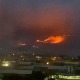 Обуздан пожар у Кејптауну, оштећена зграда универзитетске библиотеке