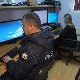 Новинарство, професија високог ризика на Косову и Метохији