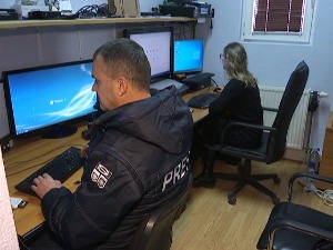Новинарство, професија високог ризика на Косову и Метохији