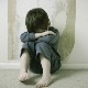 Родитељство није игра моћи, насиљем родитељ увлачи дете у круг насиља