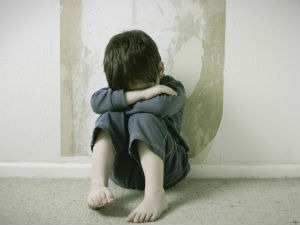 Родитељство није игра моћи, насиљем родитељ увлачи дете у круг насиља