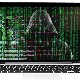 Интернет преваре – како да се не упецамо