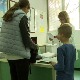 Каријес, крива кичма и кратковидост најчешће "бољке" ђака првака