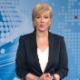 Марија Митровић Јокић и Александар Божовић добитници награде за лепоту говора "Радмила Видак" 