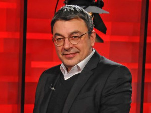Велика илузија - У сусрет 93. Оскару
