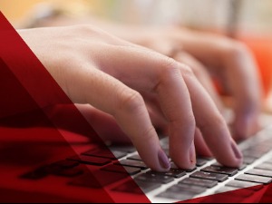 Резултат новог истраживања показује да запослени износе податке без контроле послодаваца