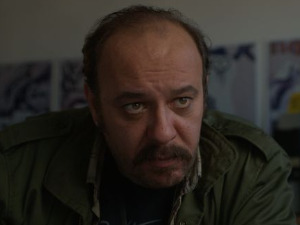 Једини излаз