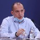 Лончар: Србија ради на томе да се марихуана скине са листе наркотика