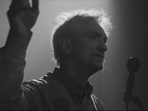 Звучни зид - Дарко Рундек