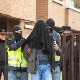 Шпанска полиција растурила банду која је продавала канабис широм Европе