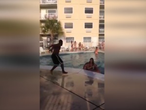 Проклизавање