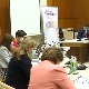 "Дијалог за будућност" – може ли се до друштва без насиља и дискриминације жена