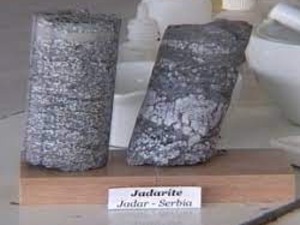 Компанија "Рио Сава експлорејшен" разговорала са цивилним сектором