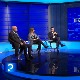 Просвета на испиту – какав је утицај онлајн наставе на образовање и радне навике ученика