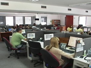 Ако сте умакли банци за рату кредита, агенцијама нећете - да ли су телефонске опомене по закону