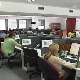 Ако сте умакли банци за рату кредита, агенцијама нећете - да ли су телефонске опомене по закону