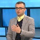 Клачар:  Изборни услови заједнички именитељ компромиса власти и опозиције