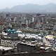 Има ли паралеле између америчког повлачења из Авганистана и оног из Вијетнама