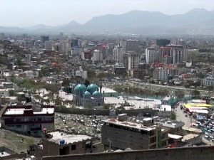 Има ли паралеле између америчког повлачења из Авганистана и оног из Вијетнама