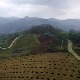 Миросаљце -  рудник хране под отвореним небом
