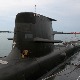 Индонезија изгубила подморницу код Балија, тражи помоћ Сингапура и Аустралије