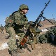 Расту тензије око Украјине – Запад гомила бродове у Црном мору, а Русија трупе на граници