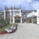 Ненад Филиповић нови ректор Универзитета у Крагујевцу