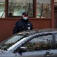 Ухапшени сарадници Наваљног