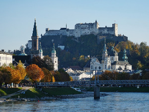 Мајстори барока